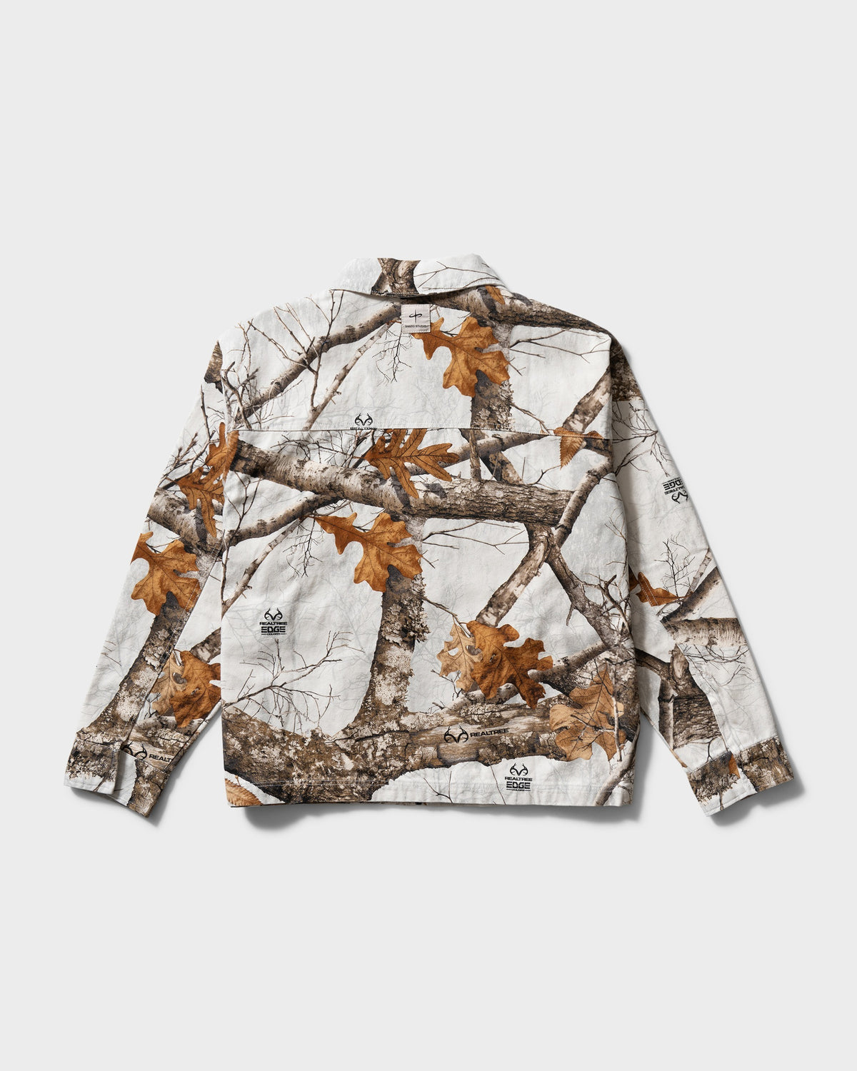 Amalfi Jacket