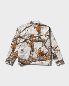Amalfi Jacket