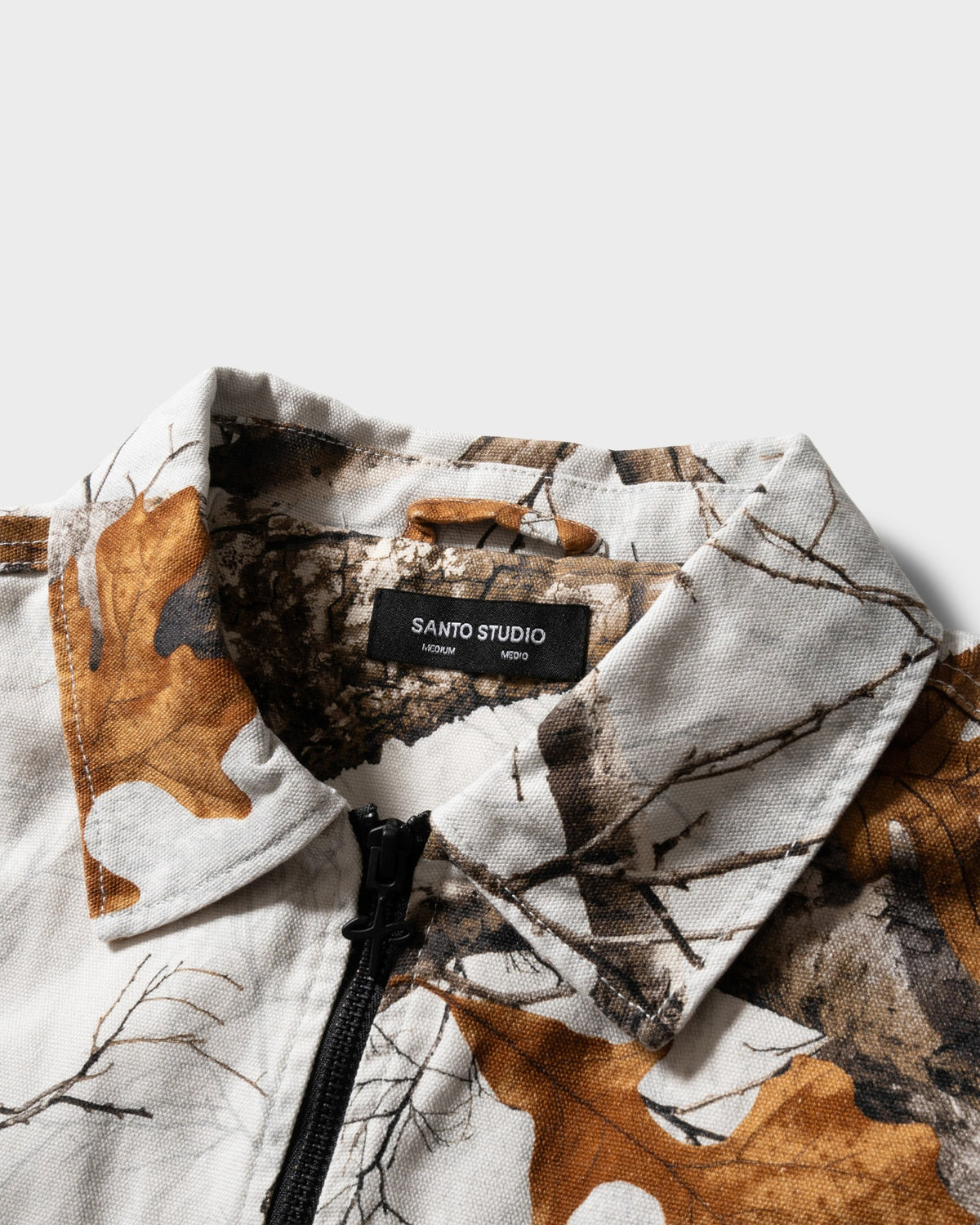 Amalfi Jacket