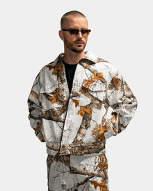 Amalfi Jacket