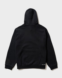 Base Fleece Hoodie
