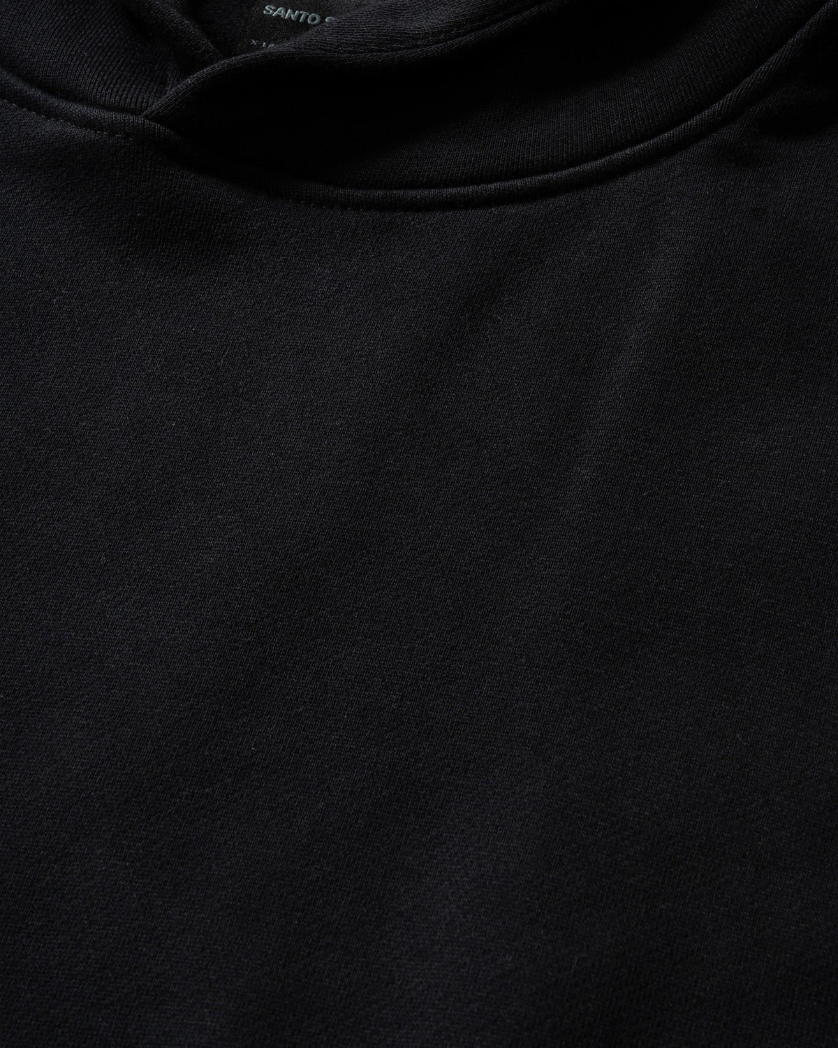 Base Fleece Hoodie