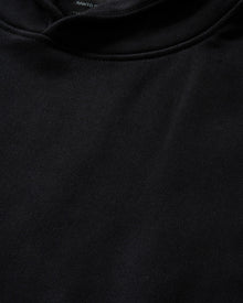 Base Fleece Hoodie