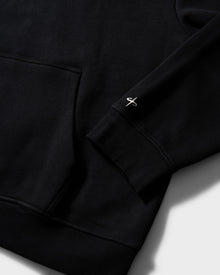 Base Fleece Hoodie