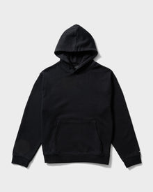 Base Fleece Hoodie