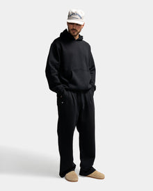 Base Fleece Hoodie