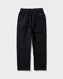 Base Fleece Pant