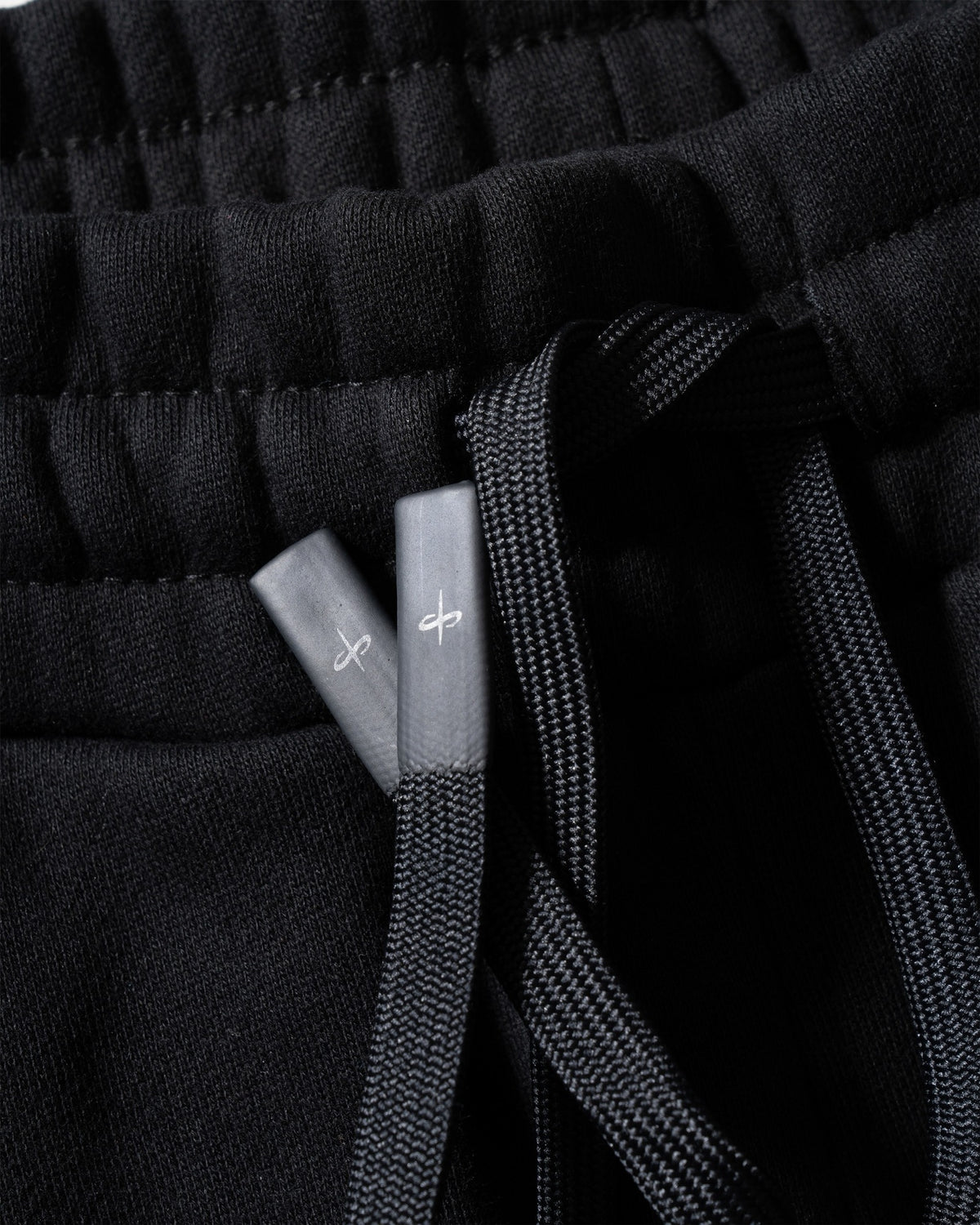 Base Fleece Pant