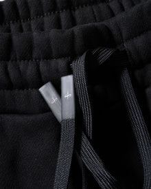 Base Fleece Pant