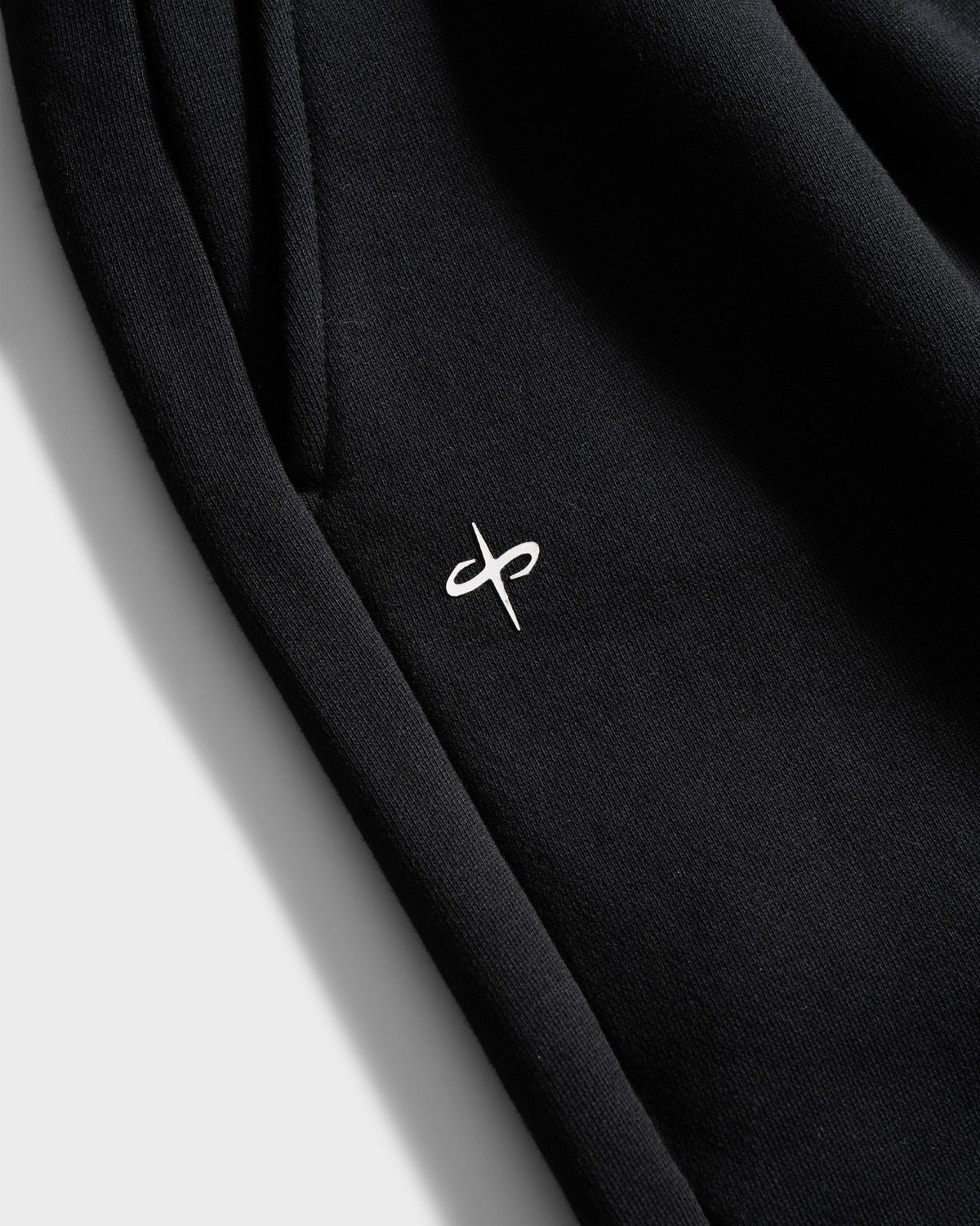 Base Fleece Pant