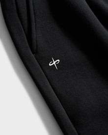 Base Fleece Pant