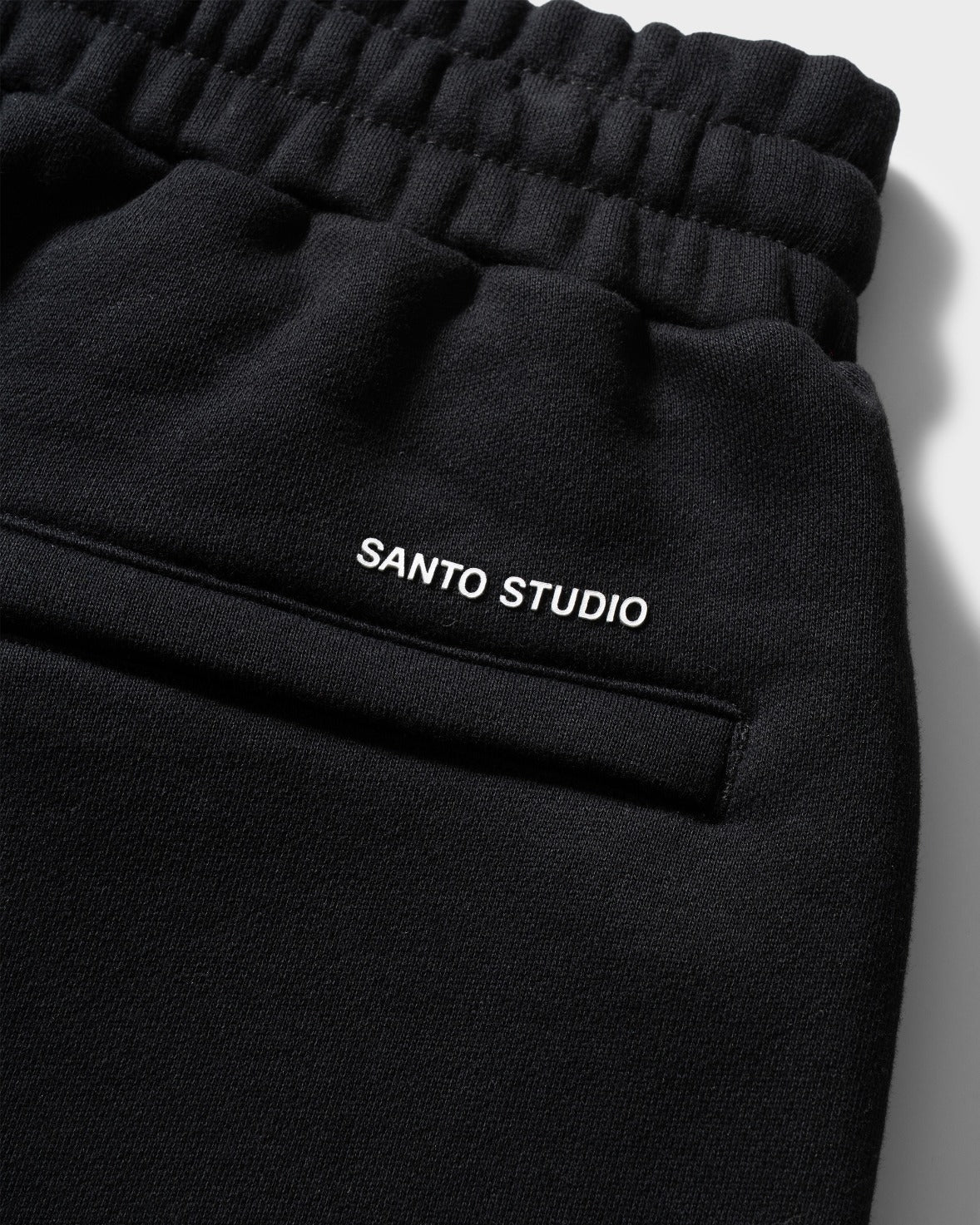 Base Fleece Pant