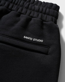 Base Fleece Pant