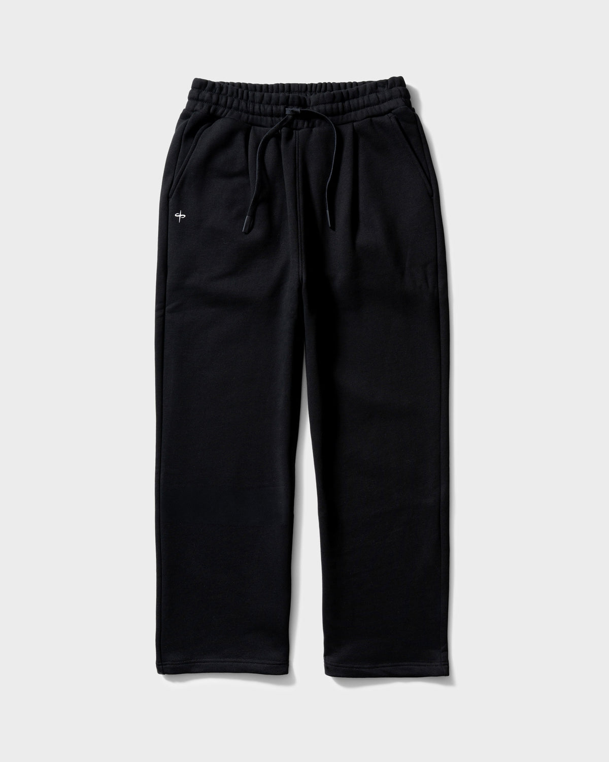 Base Fleece Pant