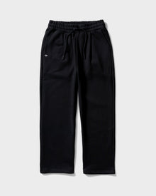 Base Fleece Pant
