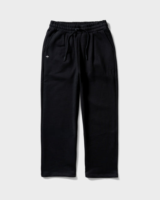 Base Fleece Pant