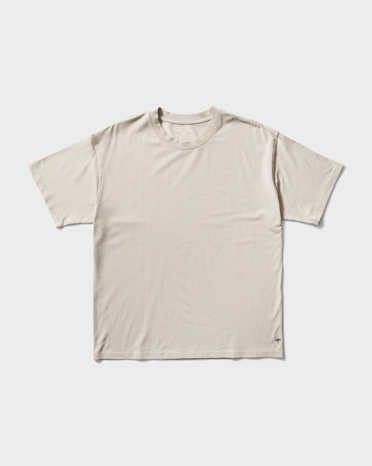Base Tee