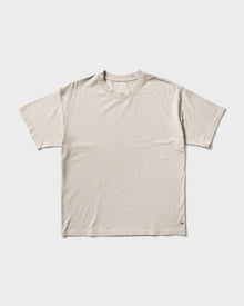 Base Tee