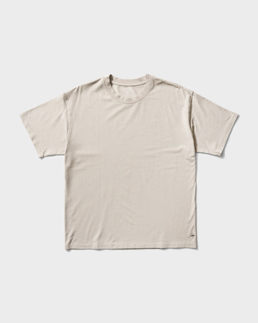 Base Tee
