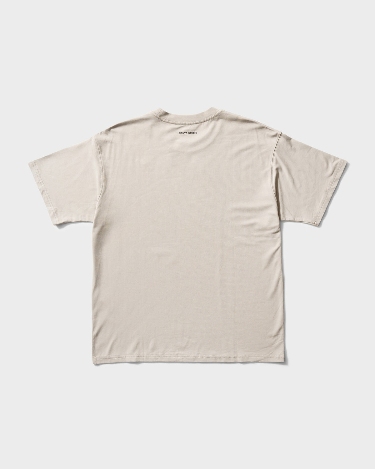 Base Tee