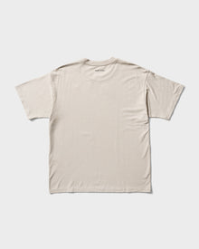 Base Tee