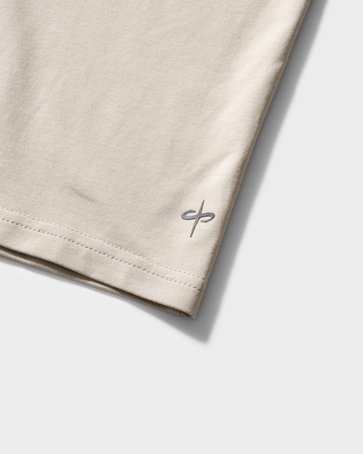 Base Tee