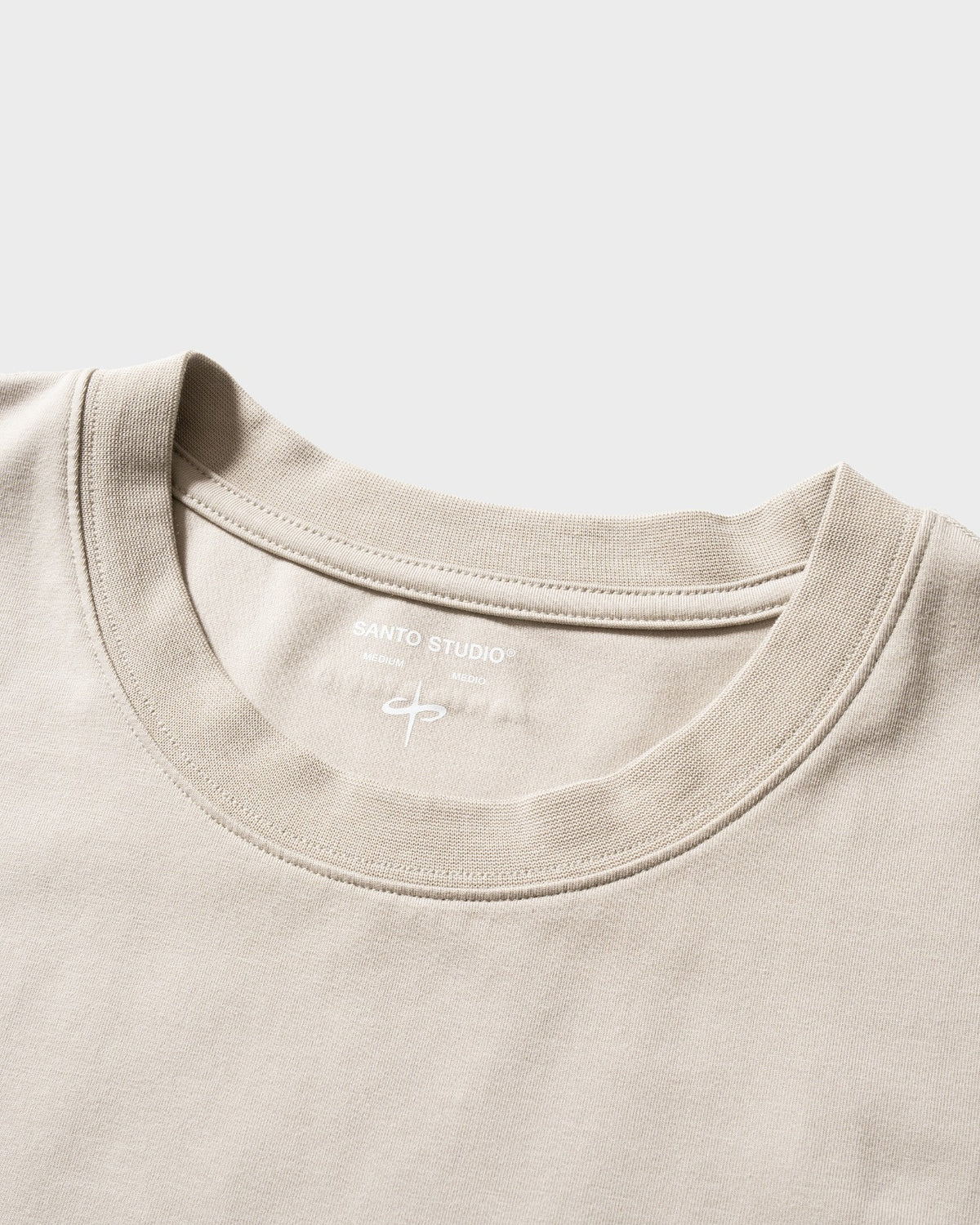 Base Tee