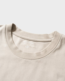Base Tee