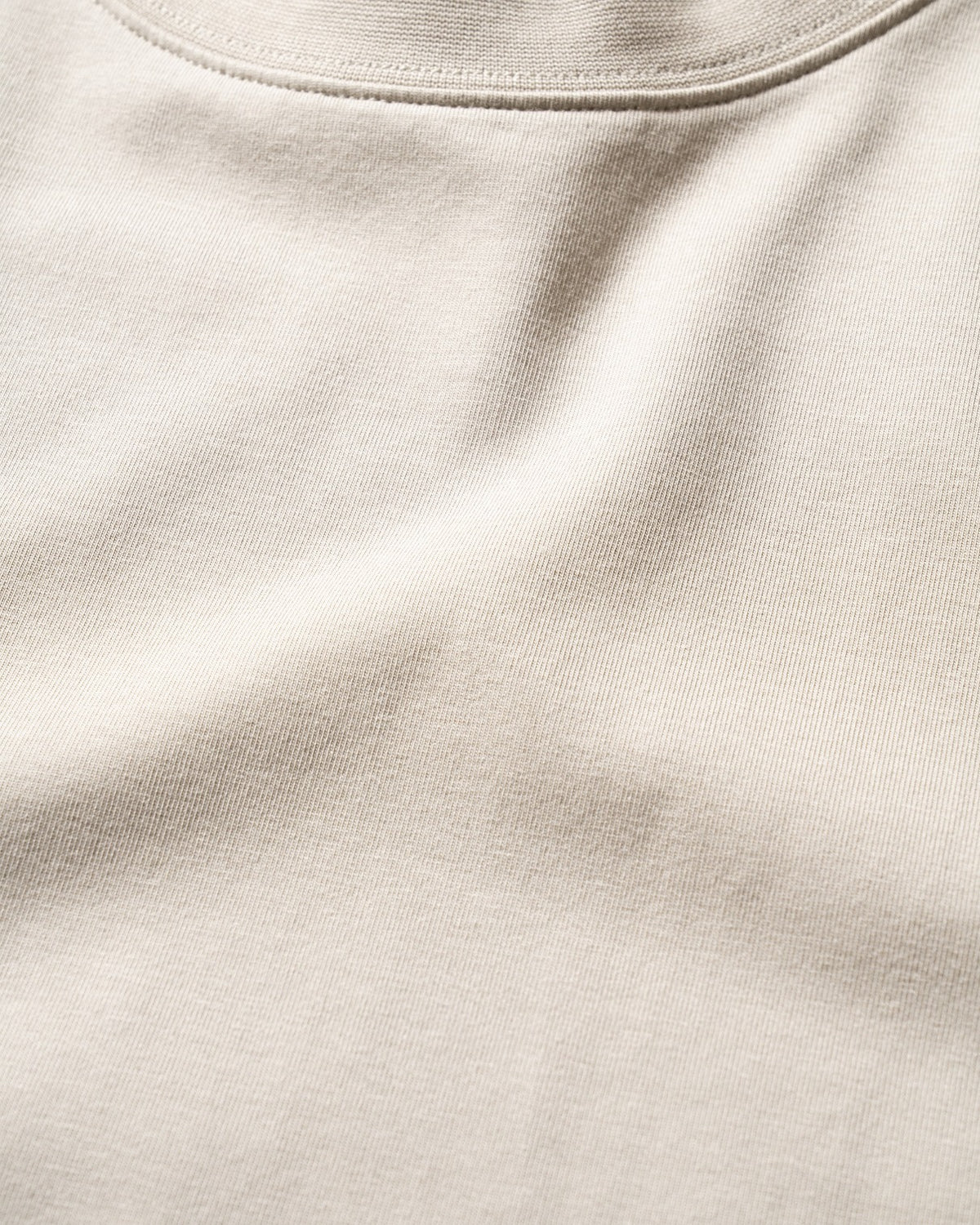 Base Tee