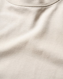 Base Tee