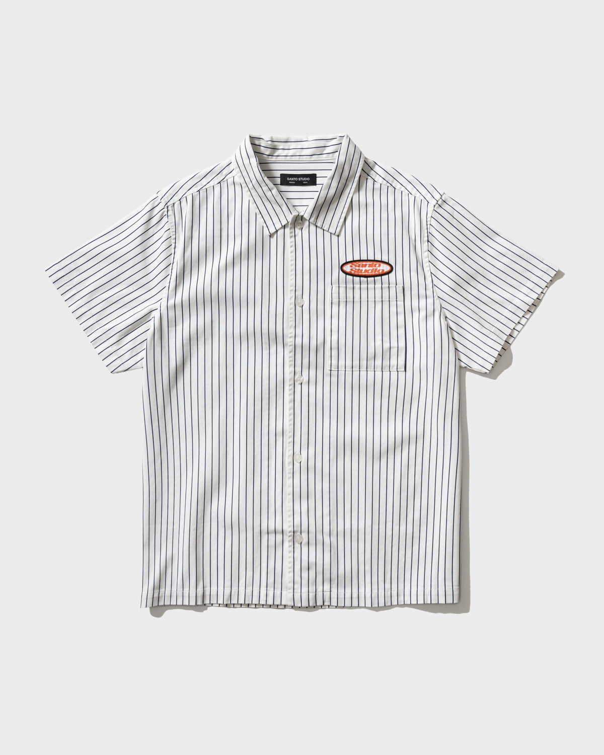 Dolce SS Shirt