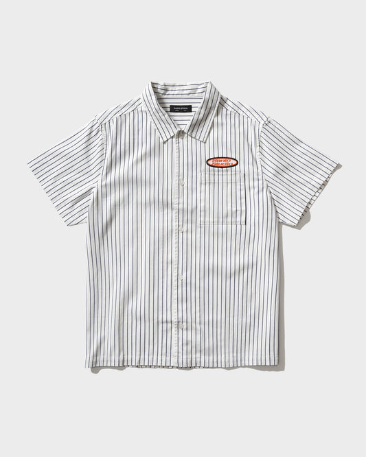 Dolce SS Shirt