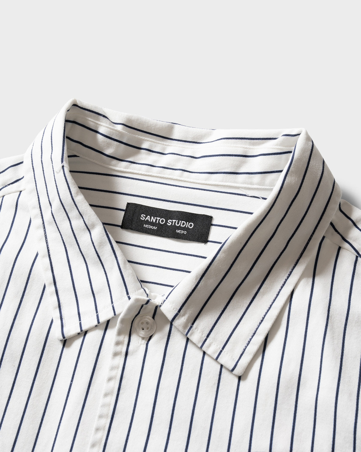 Dolce SS Shirt