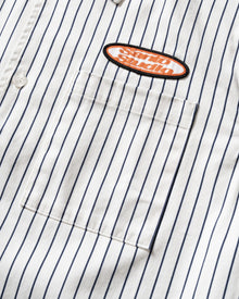 Dolce SS Shirt