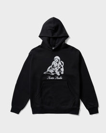Iced Out TNH Hoodie