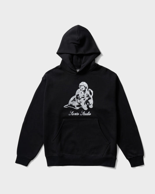 Iced Out TNH Hoodie
