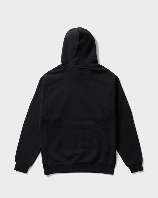 Iced Out TNH Hoodie