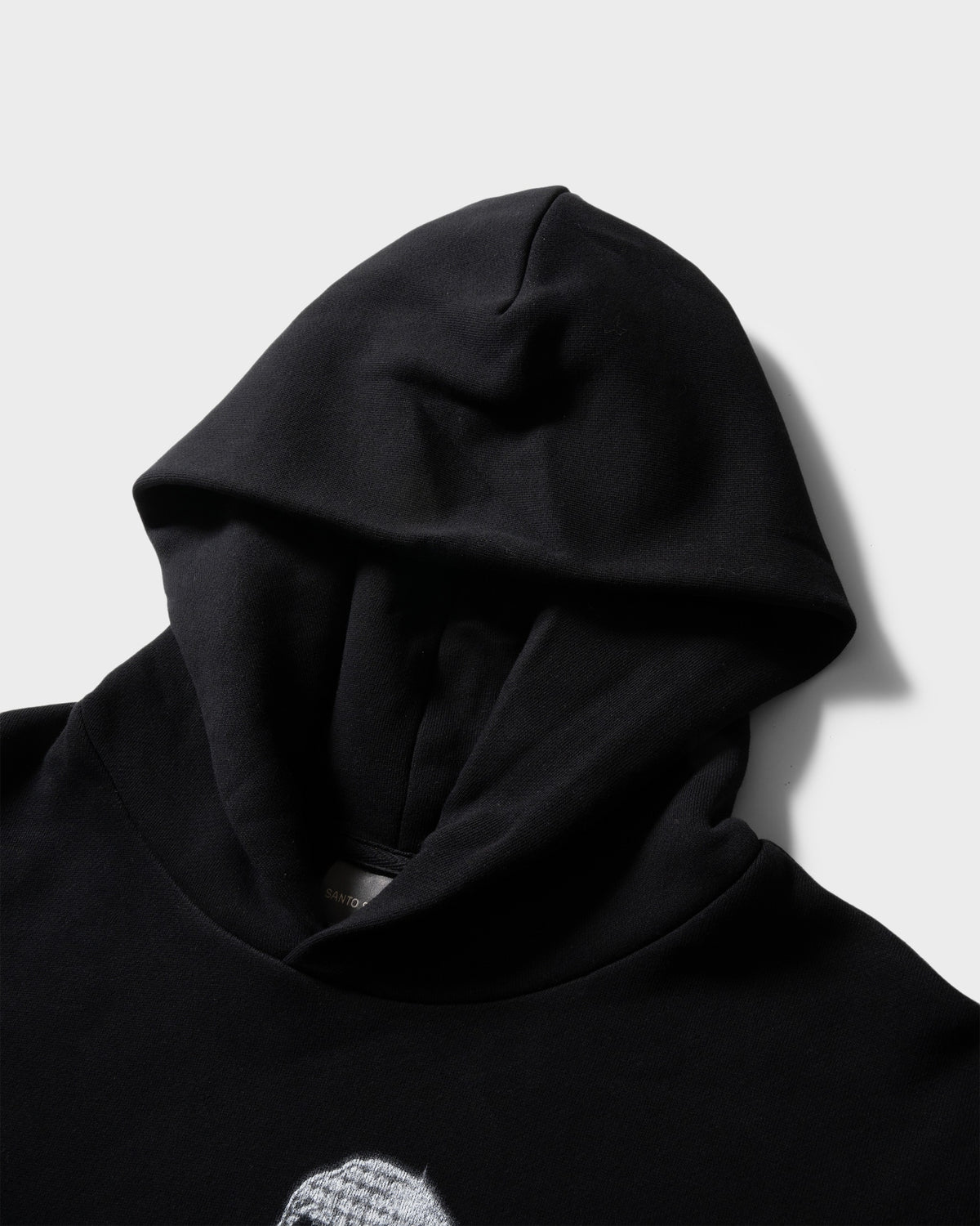 Iced Out TNH Hoodie