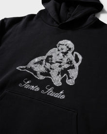 Iced Out TNH Hoodie