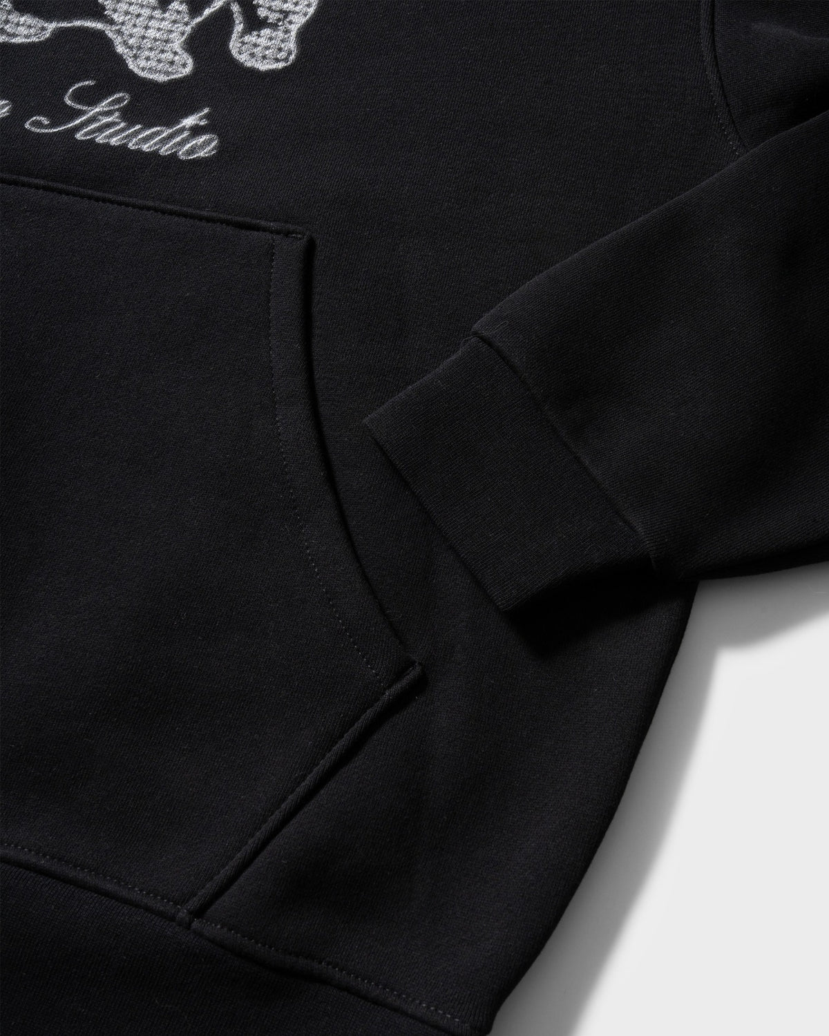 Iced Out TNH Hoodie