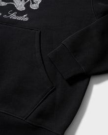 Iced Out TNH Hoodie