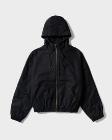 Loco Jacket