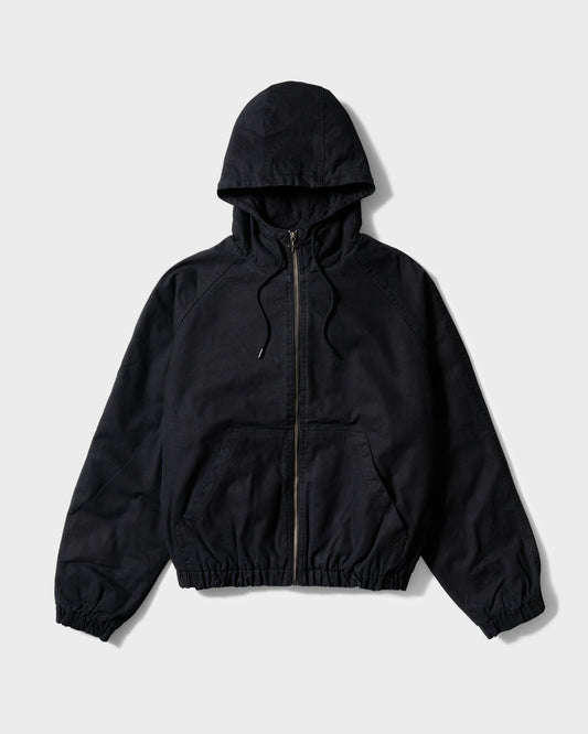 Loco Jacket