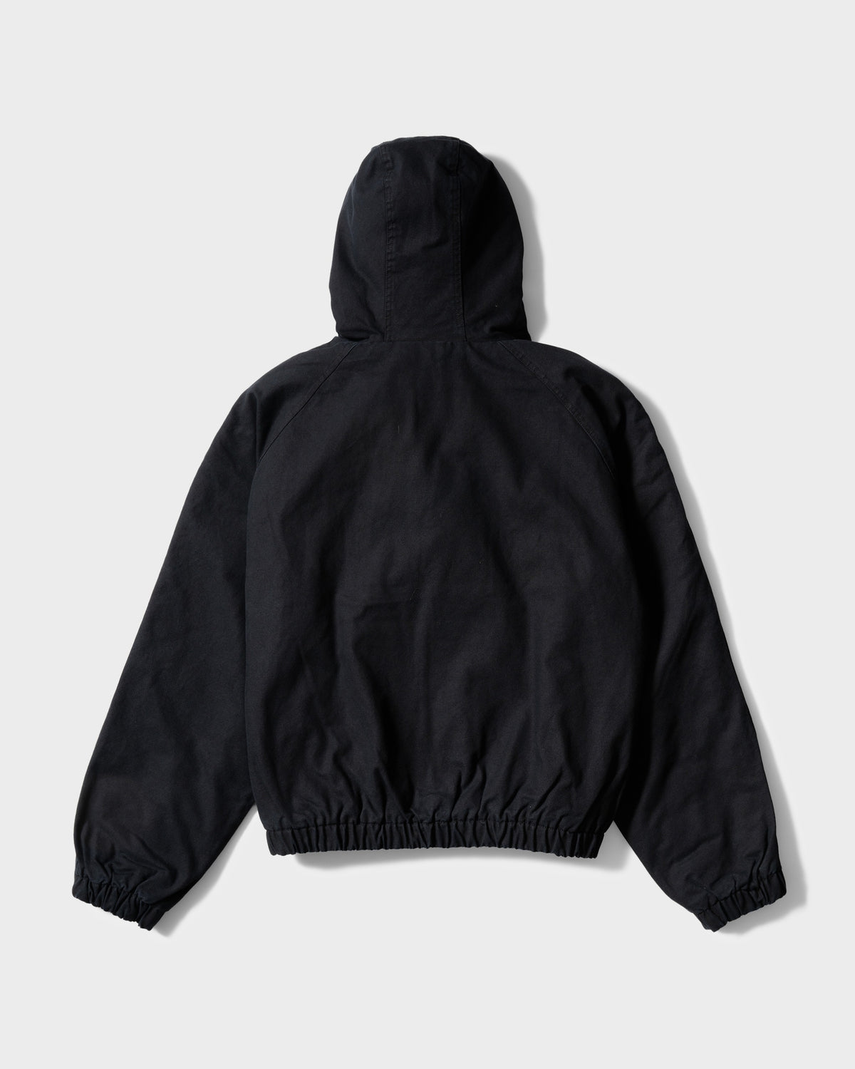 Loco Jacket