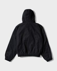 Loco Jacket