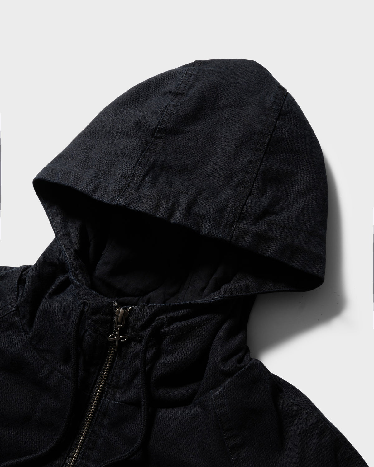 Loco Jacket