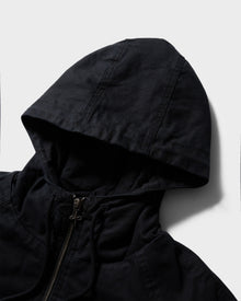 Loco Jacket