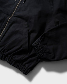 Loco Jacket