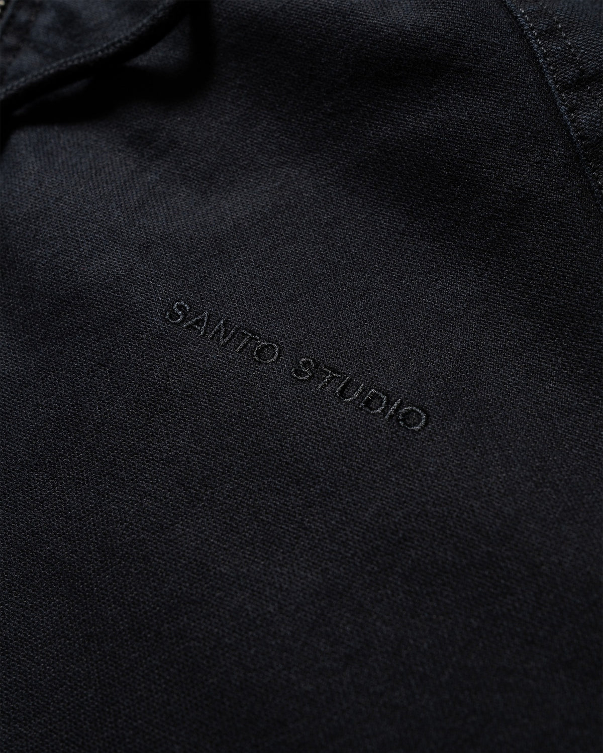 Loco Jacket