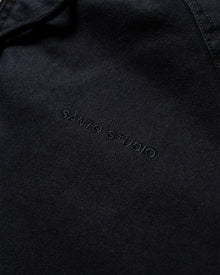 Loco Jacket